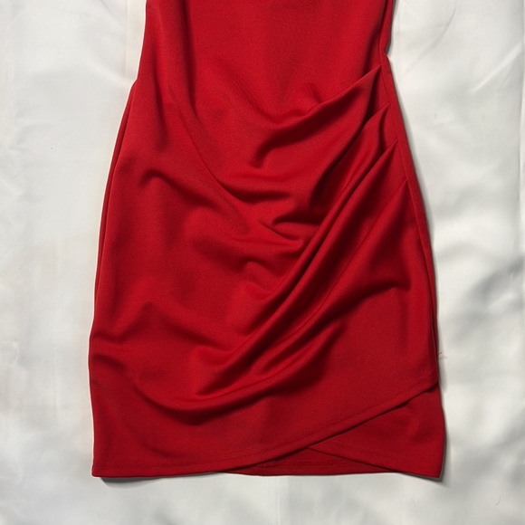 Tiger Mist Dress - Picture 3 of 5